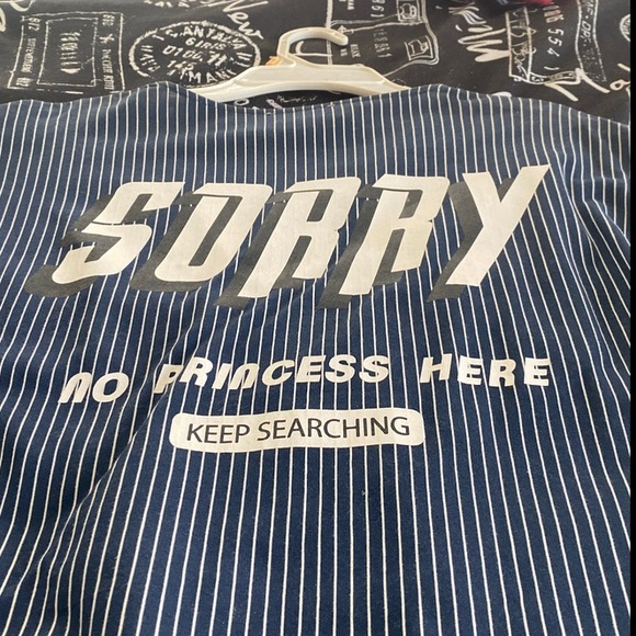 Zara Midi Dress - Picture 1 of 4